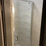 Apartament Parti Zamárdi