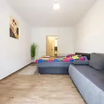 Parti Apartament Zamárdi