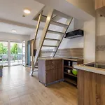 Apartament Parti *
