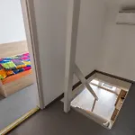 Apartment Parti