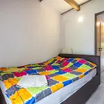 Parti Apartment *