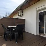 Parti Apartament *