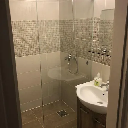 Parti Замарди